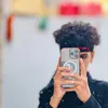 baqer_.360