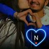 naveed8798188118813