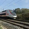 tim_sncf_cff