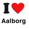 _shipper_aalborg_