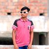 kowser31234