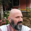 kyriakos.vasilos