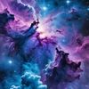 ray071639