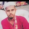 md.sazib.ahamed80