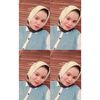 mita.adelia16