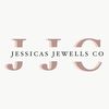 jessicasjewellsco