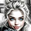 xelga_blond