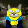 adrian.viscaya2