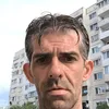 user5216526516123