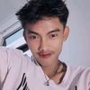 muhammad.firman961