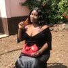 aminata.kandet.syl