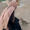 hayat
