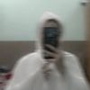 khadijakhan0988
