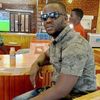 musa.f.konneh