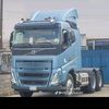 qazwsxedc3624