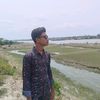 forid_7383