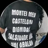 kell1ma_