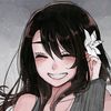 usernamekrlyyy