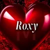 roxy.okkk