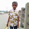 md.rabbani105