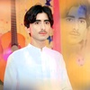 singer zohaib masoom