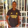 omary.ibrahim8