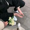 jesmine698