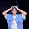 stay_skz_m
