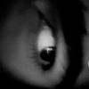 ilovegiv