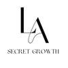 secretgrowthla