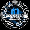 allstudentxrplone1