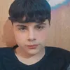 ag.gh3