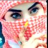 nasirgholami2