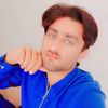 asif.khan32068