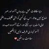 ghulamhusain339