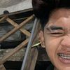 piwpiwwcuy