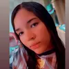 cleilma.oliveira3