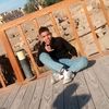 ahmed.mahmoud7567
