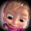 queenna4951