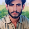 ghulam.fareed6890