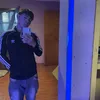ezekiell81