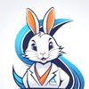 cryptorabbit05