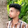 mdsagorkhan36dgmail.com