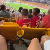 greyson.schmidt1