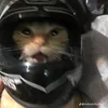 nwmxjdhdhsjsff