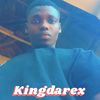 kingdarex
