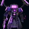 titan_tvman2.3