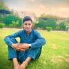 ubaid.khan7625