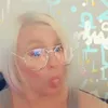 cazking87