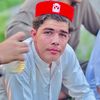 talha..khan94